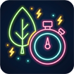 Performance and Quality of Life improvements icon for SimLab Composer 15